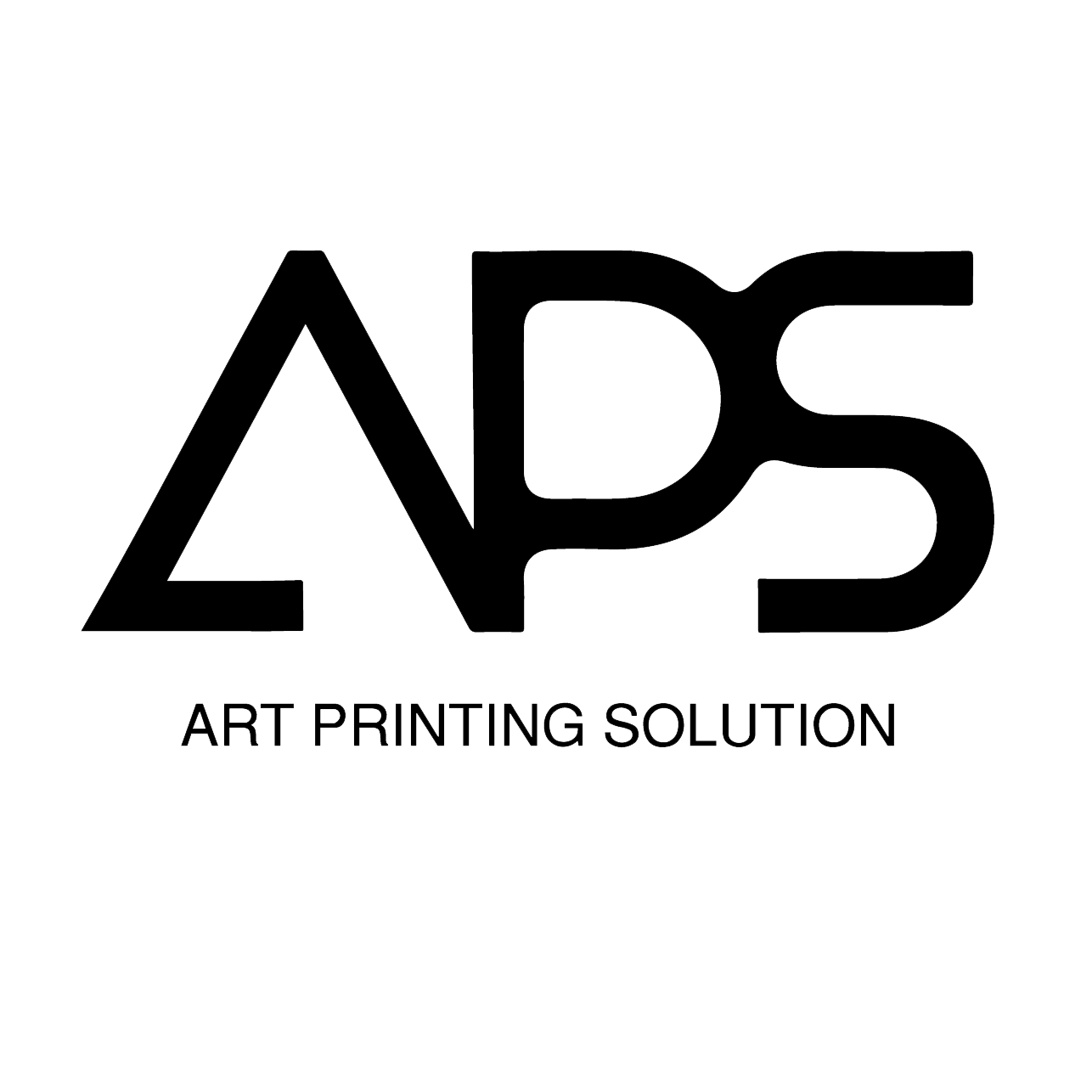 Logo APS
